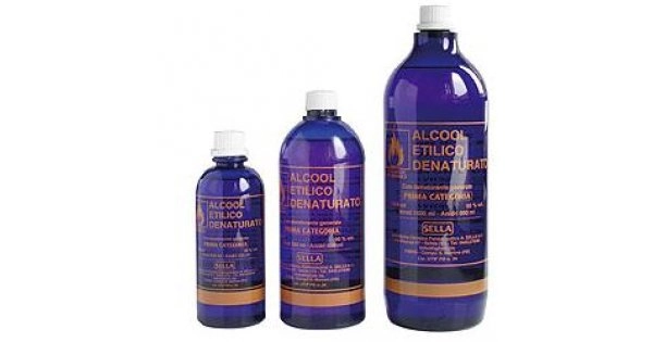 farmaciedelsorriso-12350715