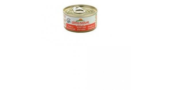 farmaciedelsorriso-12351816
