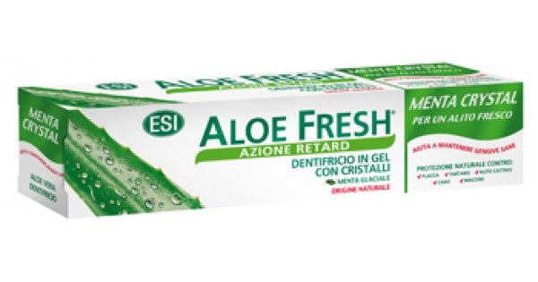 farmaciedelsorriso-12352100