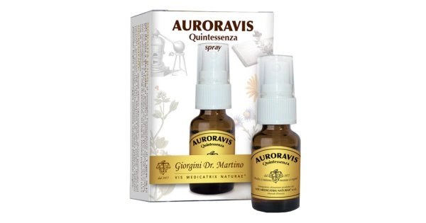farmaciedelsorriso-12354456
