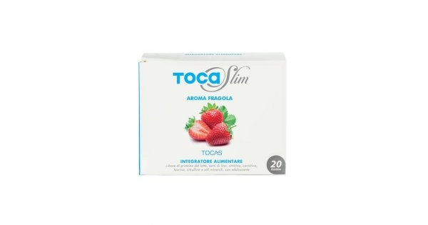 farmaciedelsorriso-12355060