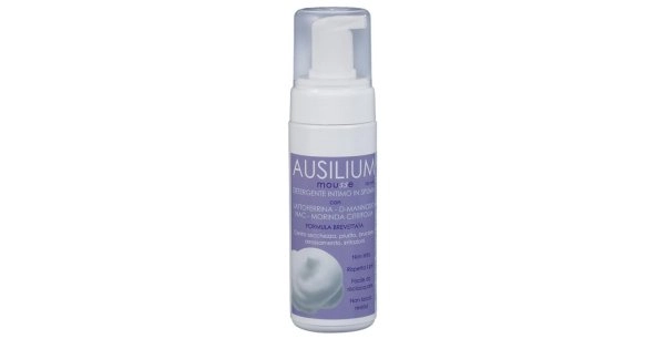farmaciedelsorriso-12356101