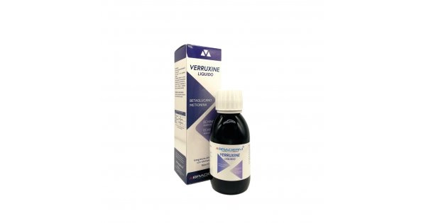 farmaciedelsorriso-12356464