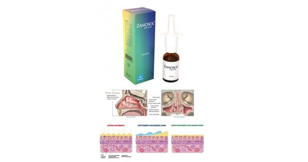 farmaciedelsorriso-12356699