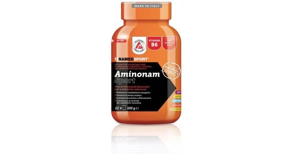 farmaciedelsorriso-12357838