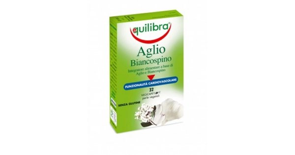 farmaciedelsorriso-12359785