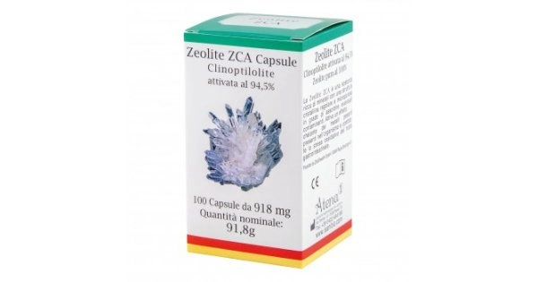 farmaciedelsorriso-12360460