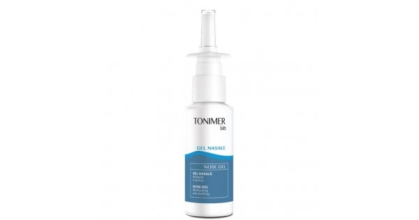 farmaciedelsorriso-12362795