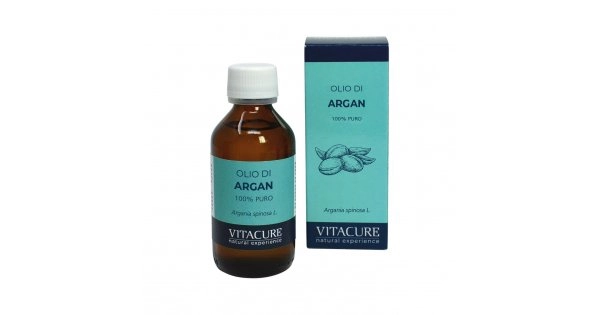 farmaciedelsorriso-12363074