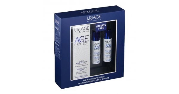 farmaciedelsorriso-12363120
