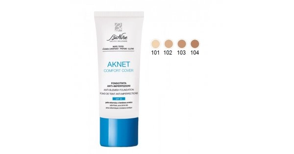 farmaciedelsorriso-12363333