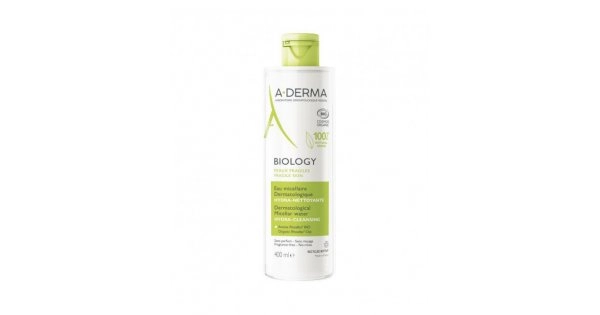 farmaciedelsorriso-12363388