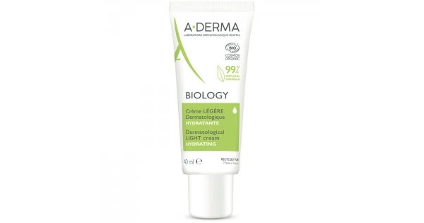 farmaciedelsorriso-12363432