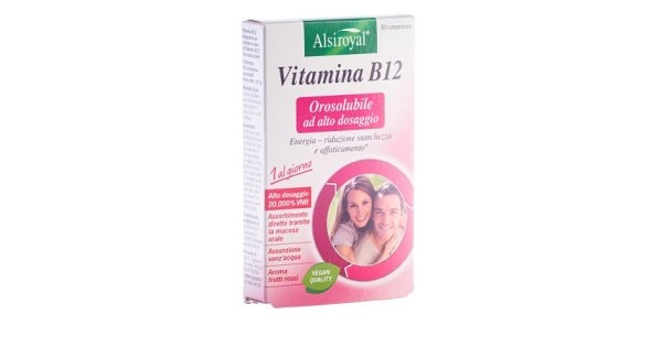 farmaciedelsorriso-12364500