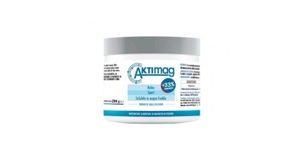 farmaciedelsorriso-12365625