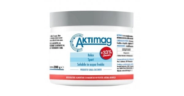 farmaciedelsorriso-12365631
