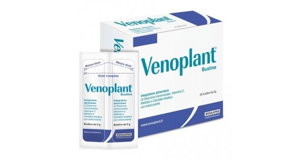 farmaciedelsorriso-12365748