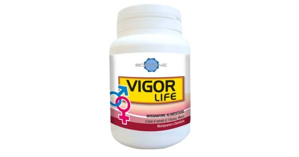 farmaciedelsorriso-12365889