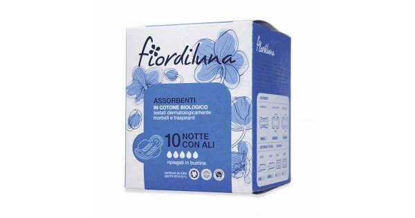farmaciedelsorriso-12366474