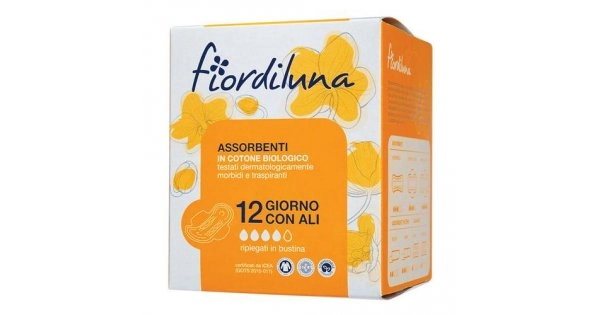 farmaciedelsorriso-12366496