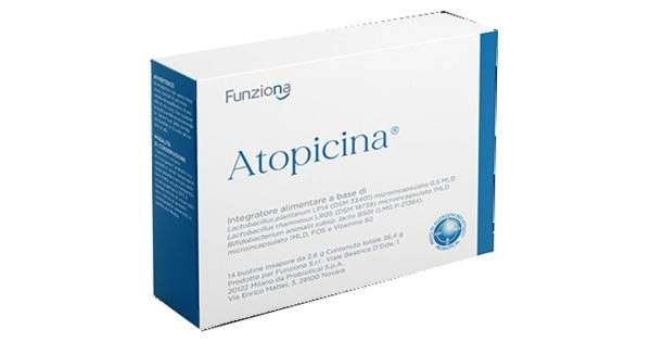 farmaciedelsorriso-12367149