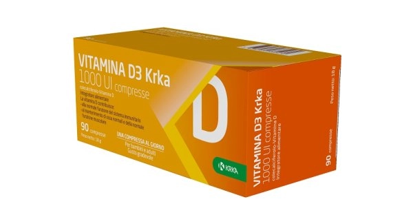 farmaciedelsorriso-12367414
