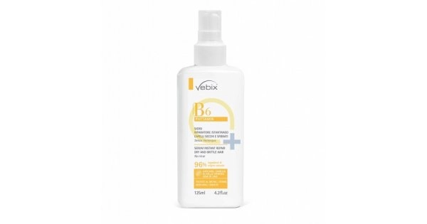 farmaciedelsorriso-12370210