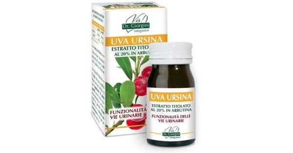 farmaciedelsorriso-12372562