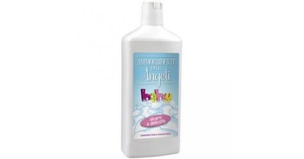 farmaciedelsorriso-12373363