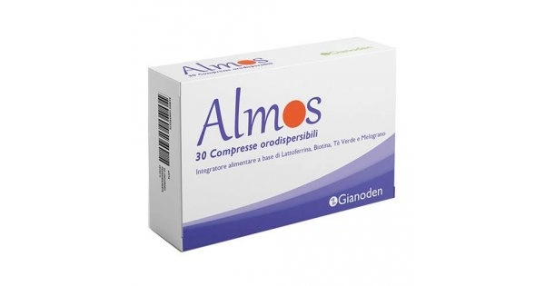 farmaciedelsorriso-12373597