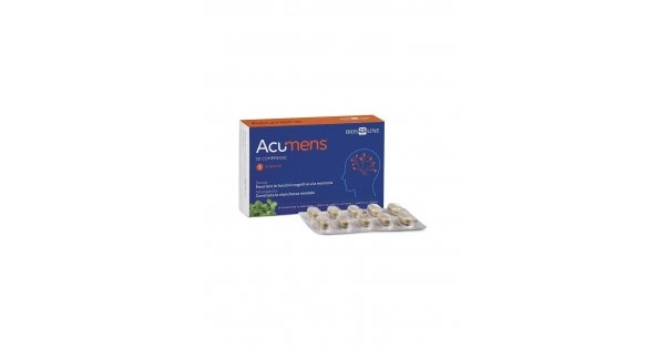 farmaciedelsorriso-12373995
