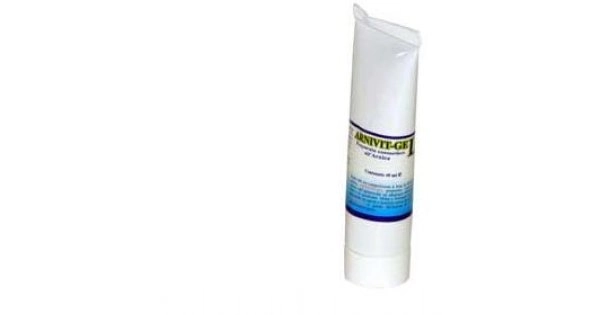 farmaciedelsorriso-12374379