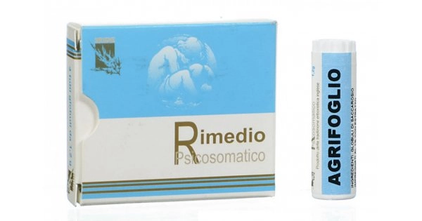 farmaciedelsorriso-12374676