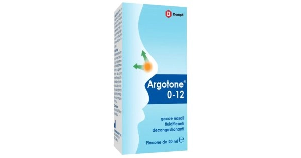 farmaciedelsorriso-12374856