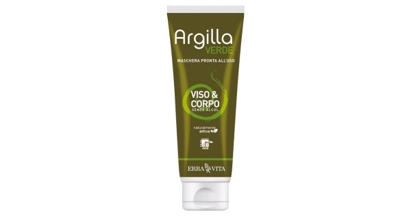 farmaciedelsorriso-12376525