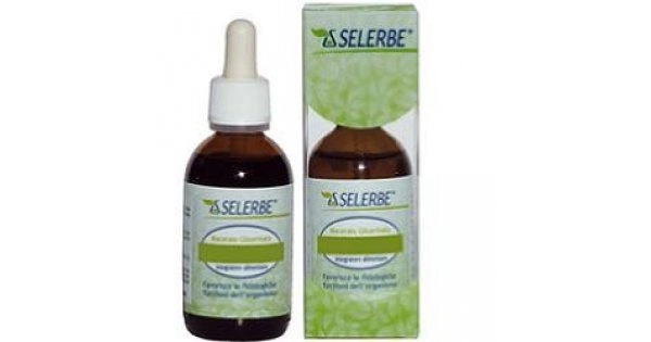 farmaciedelsorriso-12377788