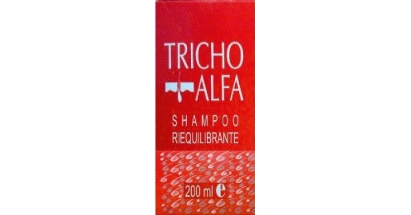 farmaciedelsorriso-12379341