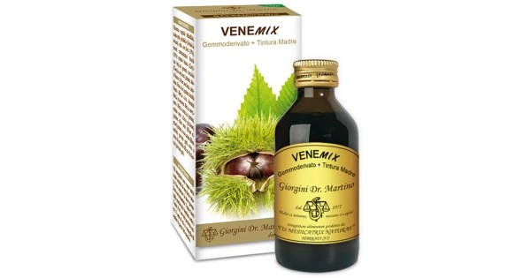 farmaciedelsorriso-12384467
