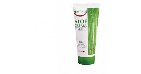farmaciedelsorriso-12385112