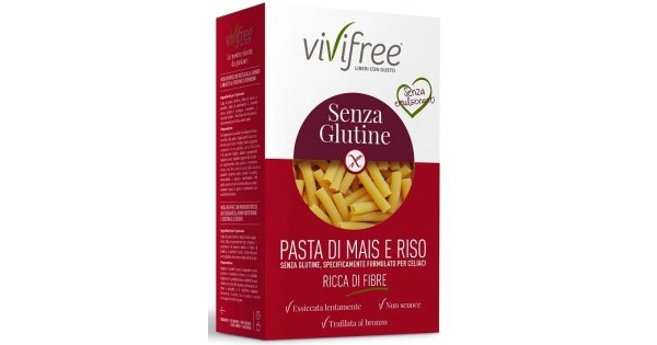 farmaciedelsorriso-12387251
