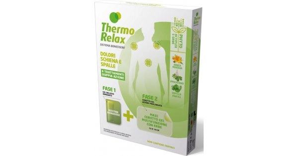 farmaciedelsorriso-12390641