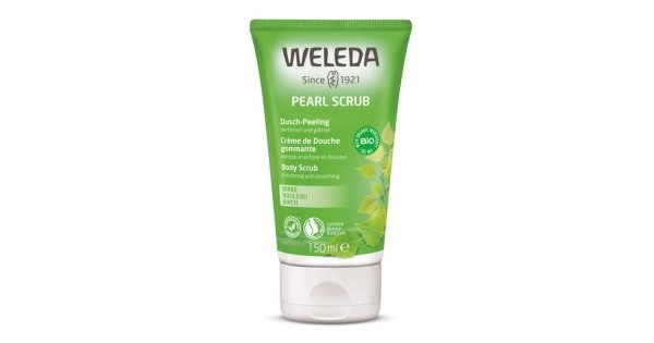 farmaciedelsorriso-12394099
