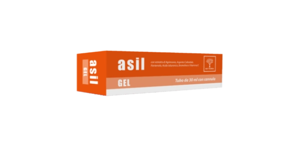 farmaciedelsorriso-12397039