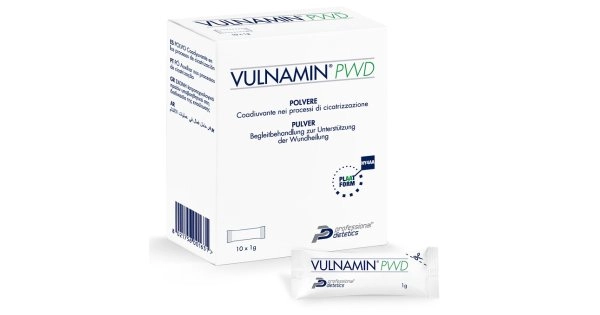 farmaciedelsorriso-12397421