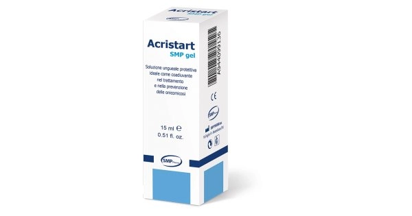 farmaciedelsorriso-12399053