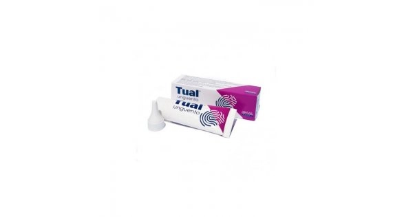 farmaciedelsorriso-12399724