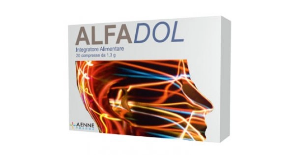 farmaciedelsorriso-12400092
