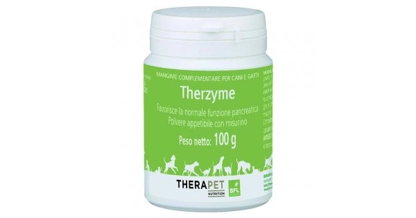 farmaciedelsorriso-12400372