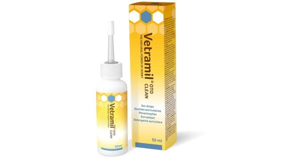 farmaciedelsorriso-12401260