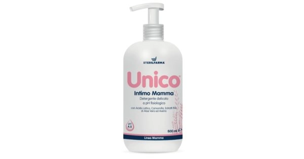 farmaciedelsorriso-12401315